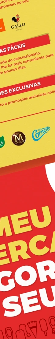 Unilever 6